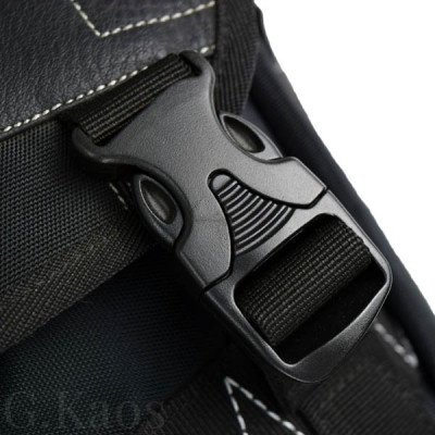 Borsa a Tracolla Alta Resistanza SD001